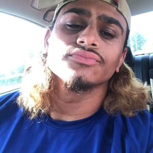 Meet your Posher, Tyler